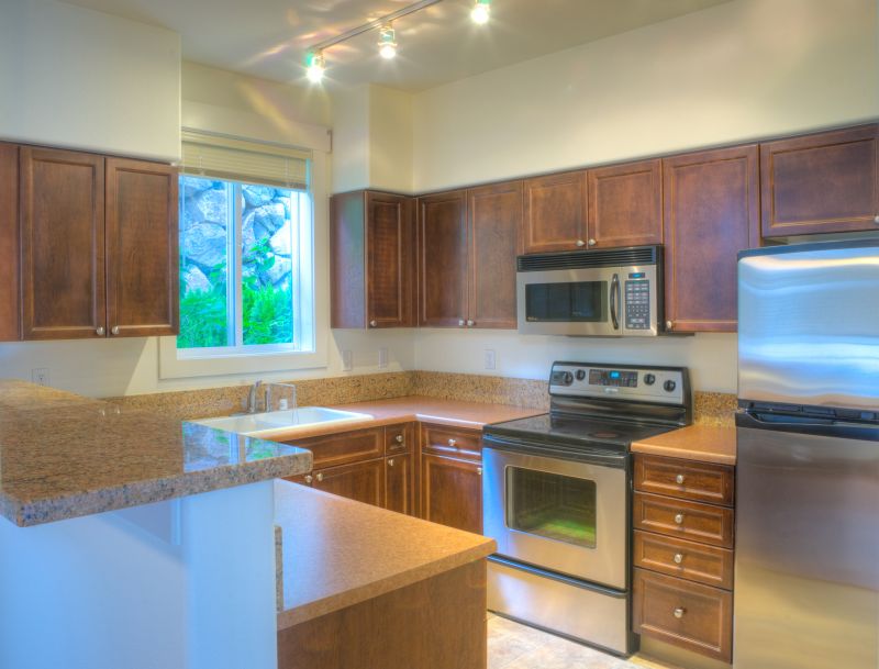 Best Kitchen Renovation Contractors IN Richmond, IN